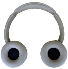 Sony - WH-CH520 - Bluetooth Headphones - R-C-SOK-YY2958