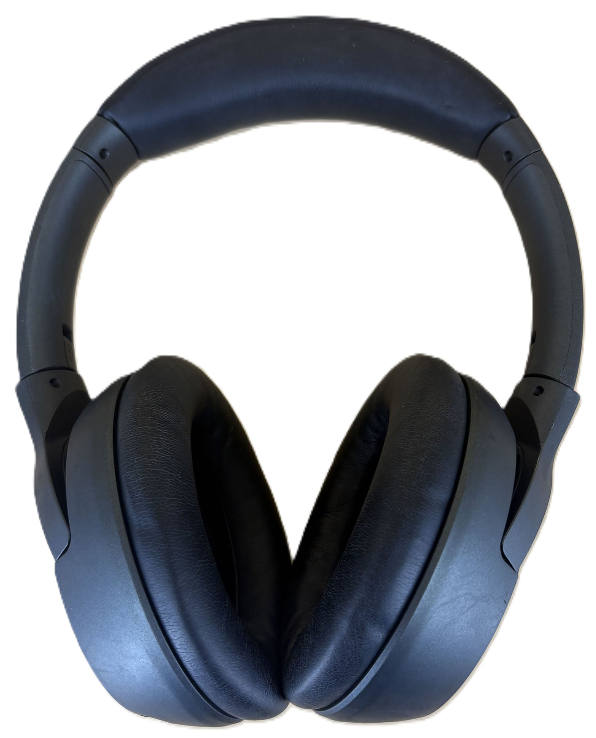 Acrux - Wireless Headphones - ANC - Preowned