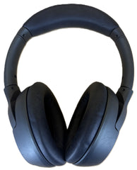 Acrux - Wireless Headphones - ANC - Preowned