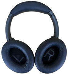 Acrux - Wireless Headphones - ANC - Preowned