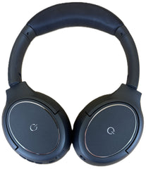 Acrux - Wireless Headphones - ANC - Preowned