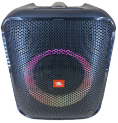 JBL - Partybox Encore - S/N:60065