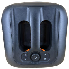 JBL - Partybox Encore - S/N:60065