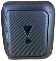 JBL - Partybox Encore - S/N:60065