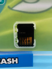 Pokémon Sword Edition - Nintendo Switch Game