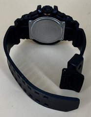 Casio G-Shock GA-400GB