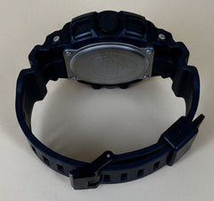 Casio G-Shock GA-400GB