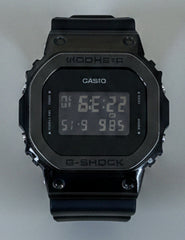 Casio G-Shock GM-5600B