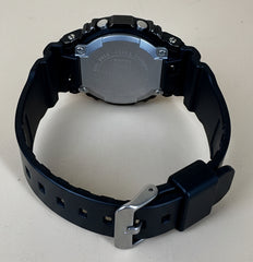 Casio G-Shock GM-5600B