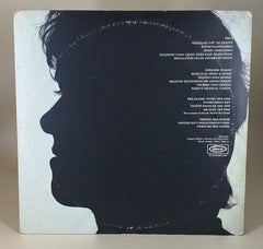 Vinyl Record Donovan's Greatest Hits 1969