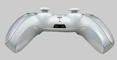 Sony PlayStation 5 DualSense Wireless Controller Chroma Pearl CFI-ZCT1W