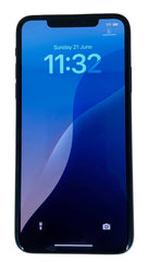 Apple iPhone 11 Pro Max 256GB MWHM2X/A