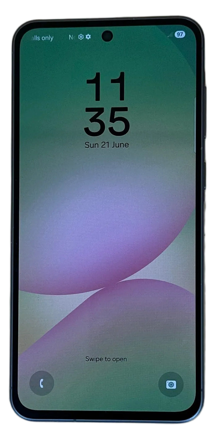 Samsung Galaxy A56 5G 128GB SM-A566B