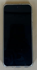 Samsung Galaxy A56 5G 128GB SM-A566B