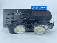 HOLOSWIM 2 PRO GOGGLES