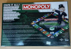 Monopoly NRL Edition Board Game - WM04427-EN3-6