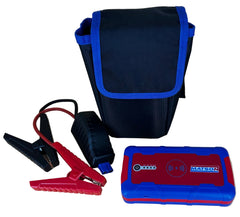 Matson 12V 10000mAh Lithium Jump Starter - MA10000