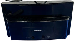 Bose SoundDock Series II