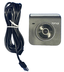 70mai Dash Cam A400