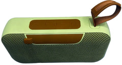 Ted Baker Speaker - MBPC041
