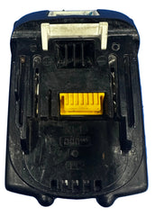 Makita Battery 18V LXT Lithium-Ion 5.0Ah BL1850B