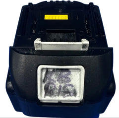 Makita Battery 18V LXT Lithium-Ion 5.0Ah BL1850B