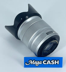 FUJIFILM LENS 16-50MM F3.55.6 OIS