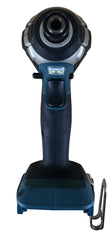 Makita 18V LXT Brushless Impact Driver Skin Only - DTD153