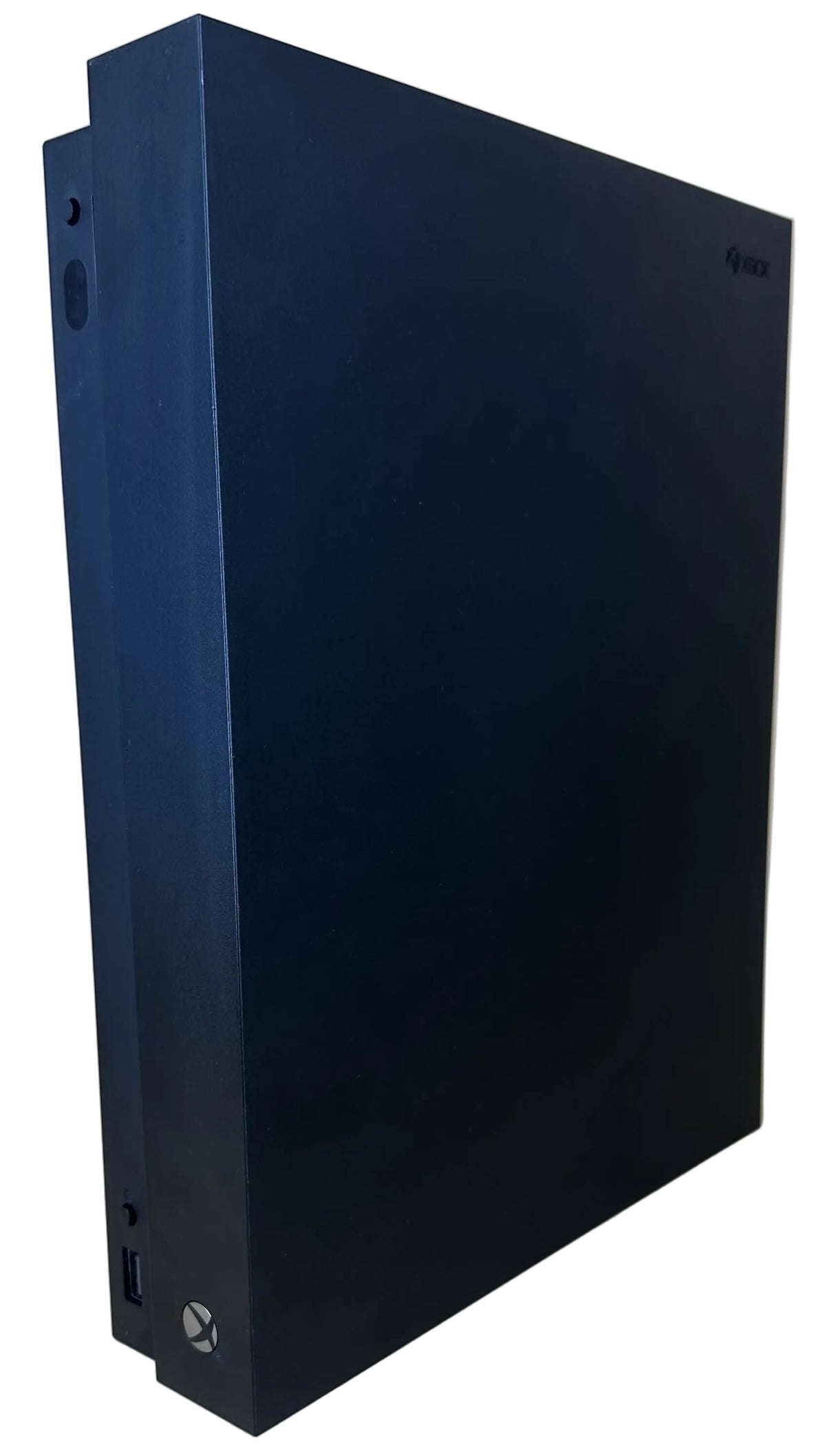 Microsoft Xbox One  1TB - 1787