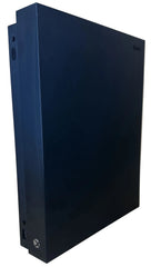 Microsoft Xbox One  1TB - 1787