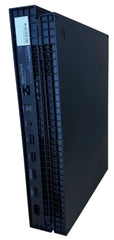 Microsoft Xbox One  1TB - 1787