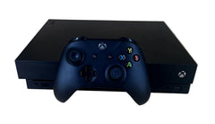 Microsoft Xbox One  1TB - 1787