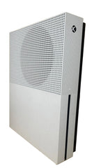 Microsoft XBox One S 1TB - 1681