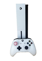 Microsoft XBox One S 1TB - 1681