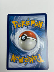 Squirtle - 170/165 - Illustration Rare - 151 (Scarlet & Violet) - NM - Pokemon Card