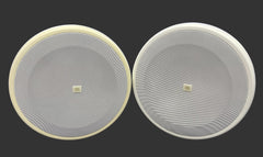 JBL CONTROL CONTRACTOR SERIES SPEAKERS PAIR