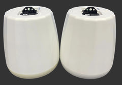 JBL CONTROL CONTRACTOR SERIES SPEAKERS PAIR