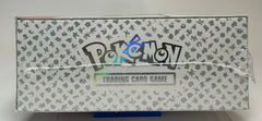 Pokémon TCG: Scarlet & Violet—151 Ultra-Premium Collection (Factory Sealed)