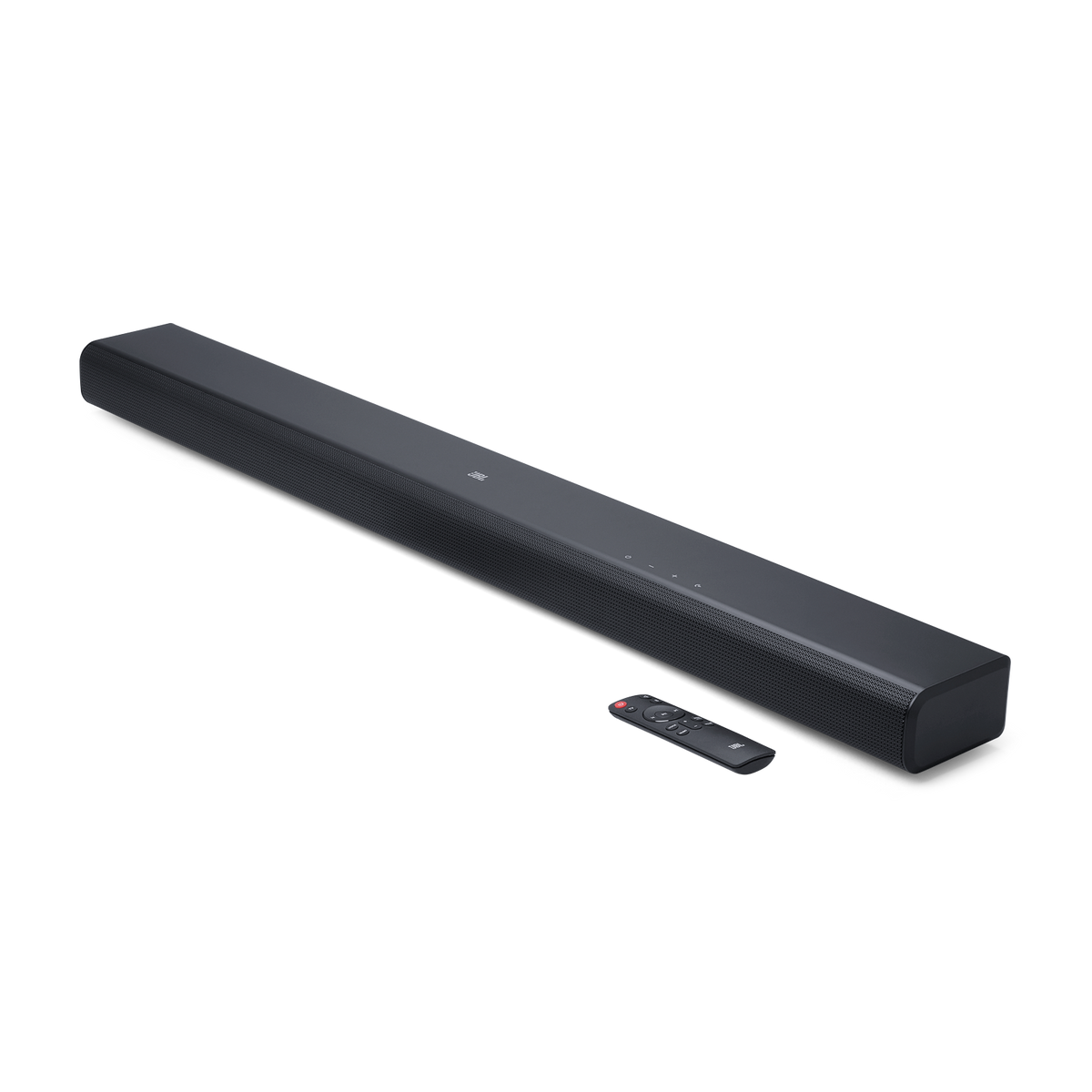 JBL - Cinema SB510 - 3.1 Channel Soundbar