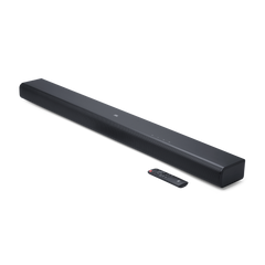 JBL - Cinema SB510 - 3.1 Channel Soundbar