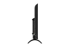 KOGAN 40" LED SMART TV KALED40RF9210STA