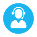 Chat with Our Experts