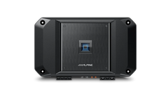 ALPINE - R2-A75M -  R-Series Mono Power Amplifier