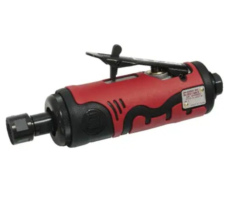 SHINANO SI-2012EX Industrial Pneumatic Air Tool