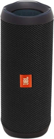 JBL SPEAKER FLIP 4-NO CABLE