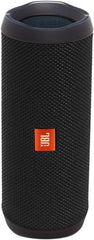 JBL SPEAKER FLIP 4-NO CABLE