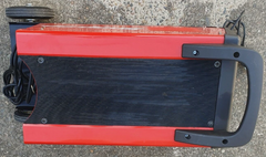 Snap-On - Monomig 196 - Mig Welder Single Phase 240V