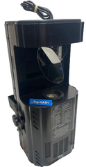 TAS Light CompactScan 150W DJ Light Scanner