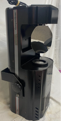 TAS Light CompactScan 150W DJ Light Scanner