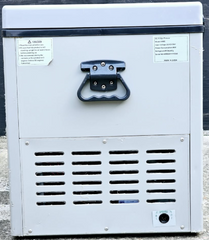 Evakool KoolMate 55L Fridge/Freezer KM55 with 12v Cord
